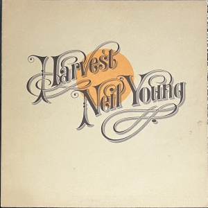 Harvest Image