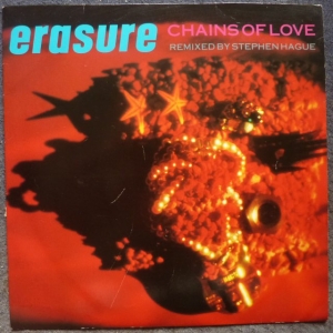 Chains Of Love Image