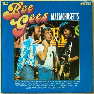 Massachusetts Image