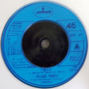 Y.M.C.A. Image