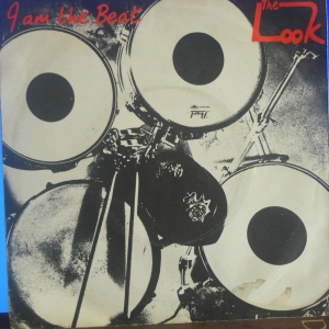 I Am The Beat Image