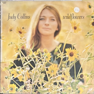 Wildflowers Image