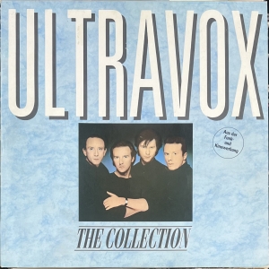 The Collection Image