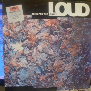 Song For The Lonely Image