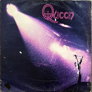Queen Image