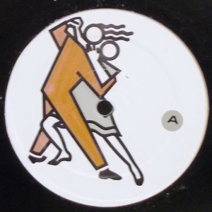 The Right Thing Image