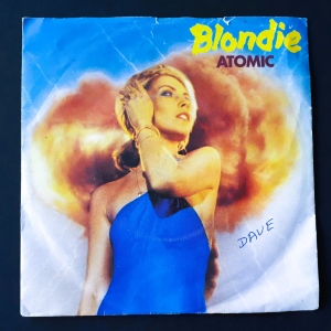 Atomic Image