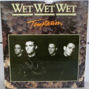 Temptation Image