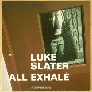 All Exhale Image
