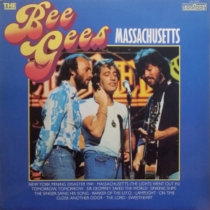 Massachusetts Image