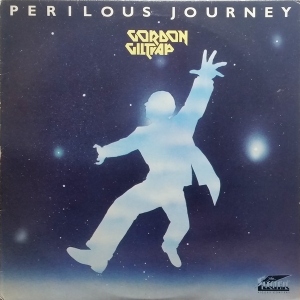 Perilous Journey Image