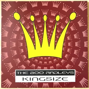 Kingsize Image