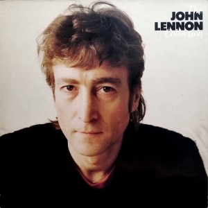 The John Lennon Collection Image