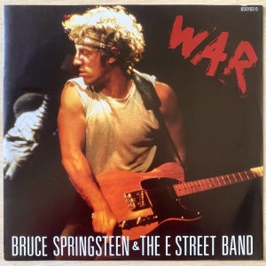 War Image