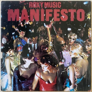Manifesto Image