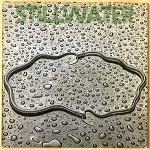 Stillwater Image