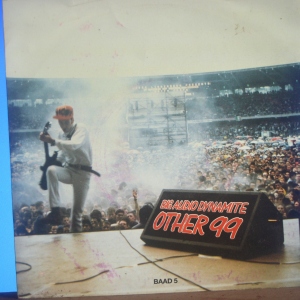 Other 99 Image