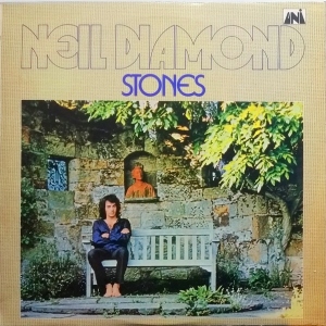 Stones Image