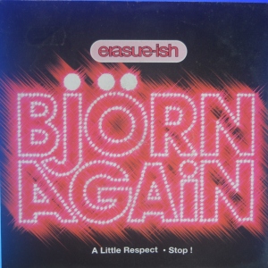 Erasure-ish Image