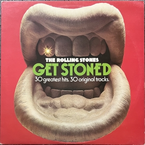 Get Stoned Image