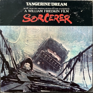 Sorcerer Image