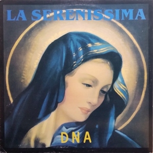 La Serenissima Image