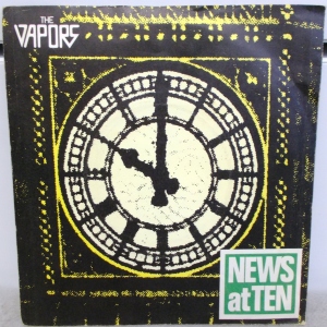 News At Ten Image