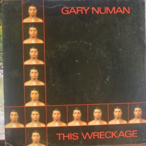 This Wreckage Image