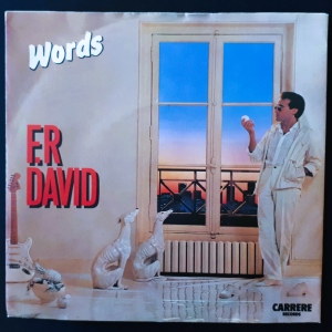 Words Image