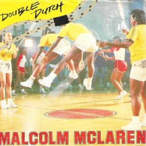 Double Dutch Image