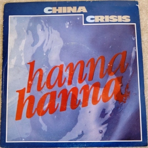 Hanna Hanna Image