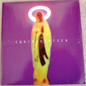 Neurotica Image