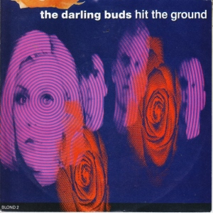 Hit The Ground Image
