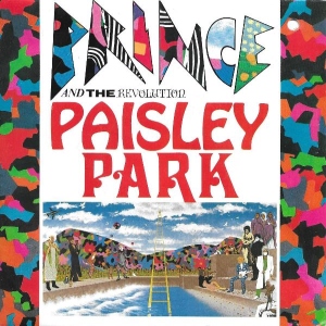 Paisley Park Image