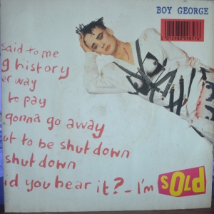 Sold Image