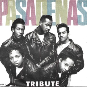 Tribute Image