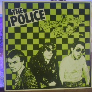 Fall Out Image