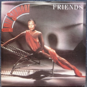 Friends Image