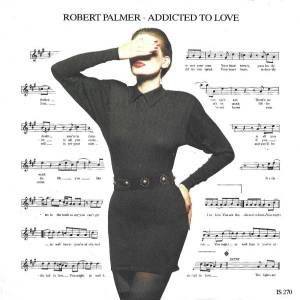 Addicted To Love Image