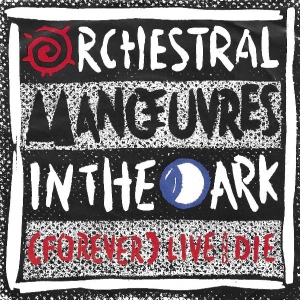 (Forever) Live And Die Image