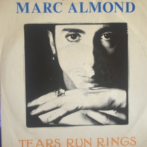 Tears Run Rings Image