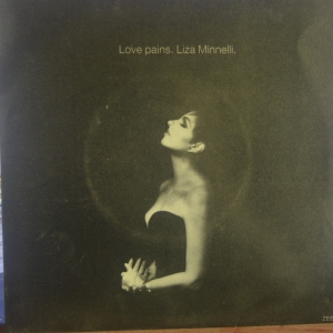 Love Pains Image