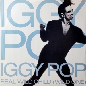 Real Wild Child (Wild One) Image