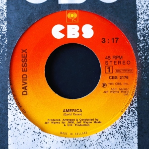 America Image