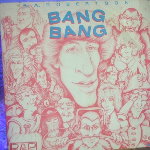 Bang Bang Image