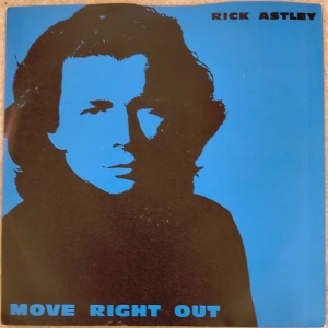 Move Right Out Image