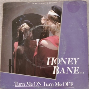 Turn Me On Turn Me Off Image