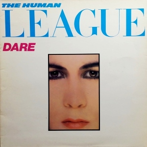 Dare Image