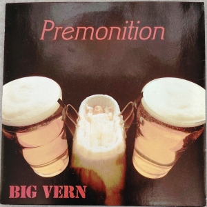 Premonition Image