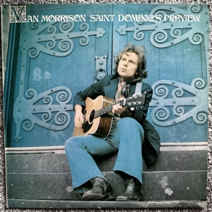 Saint Dominic's Preview Image